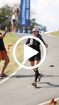 BIB:  <button type="button" onclick="openModal(27773707)" class="btn btn-primary btn-sm float-right" data-toggle="modal" data-target=".modal-high-quality">
                <i class="fa fa-download"></i> Download
                </button>